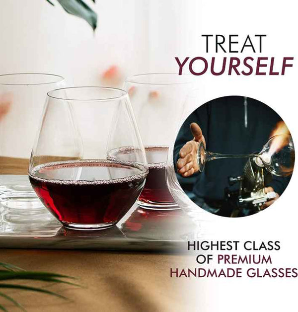 https://elixirglassware.com/cdn/shop/products/02-StemlessRedB08RNY7DNV_7f2ee5ae-dd1f-46b6-9fb6-d76f9a67500d_600x.jpg?v=1669059148